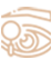 آیکن0