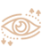 آیکن6