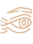 آیکن7