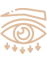آیکن8