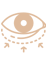 آیکن10